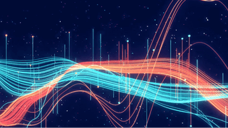 Dashboard für KI-gestütztes Präzisions-Trading auf Reifwertung mit anpassungsfähigen Strategiekennzahlen
